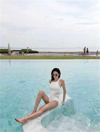 驯服已婚妻子巴巴鱼