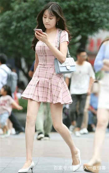 sw637女主