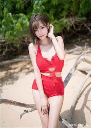 黑道殿下追捕小逃妻