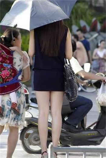 麻豆经济可以约