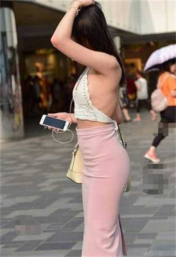 王者荣耀云缨卧床没衣图片