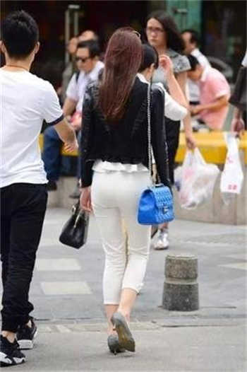 蜜橙会员账号共享