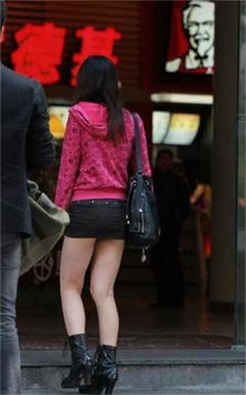 为传宗接代婆婆让