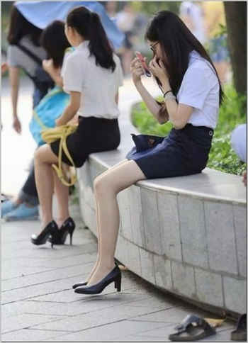 微电影办公室爱情