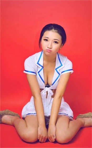 18款禁用网站香蕉app入口