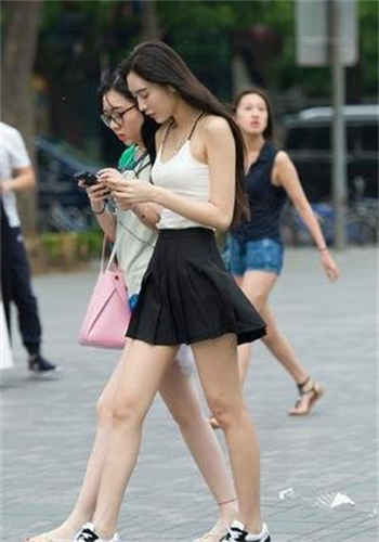 xxmh无限阅币ios网页