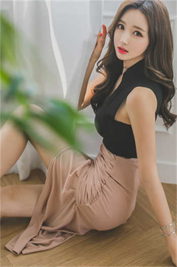 七彩西游记之战七仙女