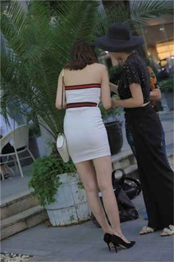 自己联系淘宝商家做网拍