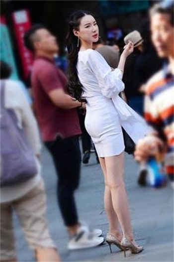 鞠婧格槟榔视频