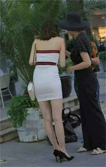 cosplay的车牌号大全