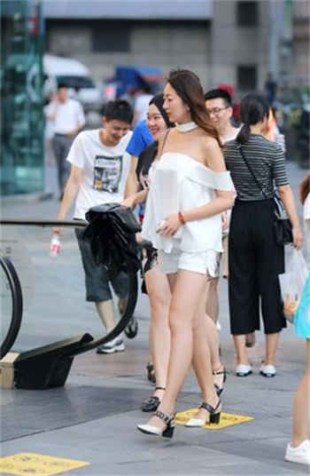 戴绿帽子来源