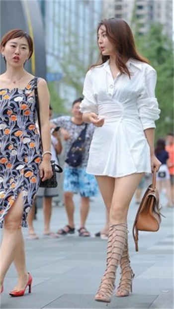 麻豆演员招聘条件