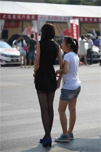 我要加富婆的微信号码
