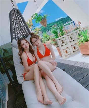 果冻传媒二维码