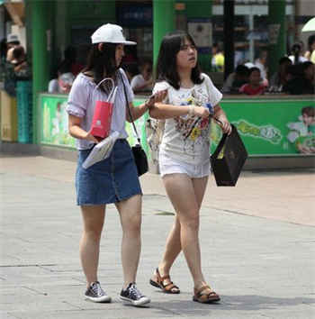麻豆女演员怎么来的