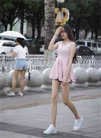 忘忧草怎么破解