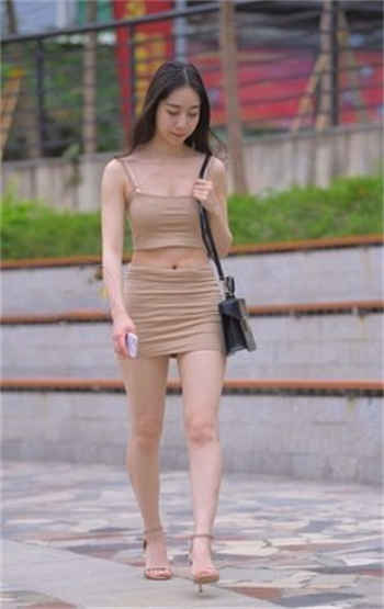 4hutv永久公告