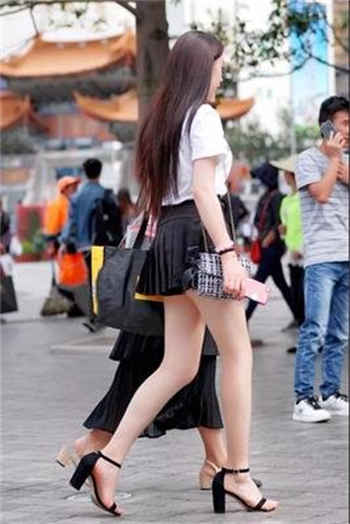 成都一楼一凤qq