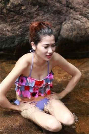 女主叫顾眠的小说男主姓霍