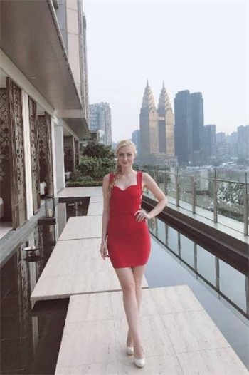 by77731om是什么