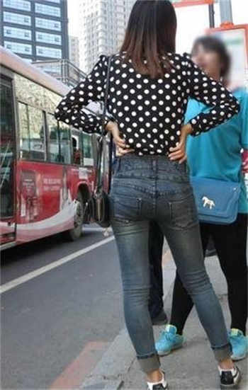 家属对员工的安全寄语