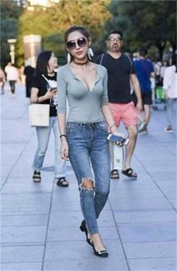 我是女的找鸭子那个app