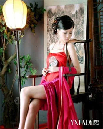 奉旨吃糖txt
