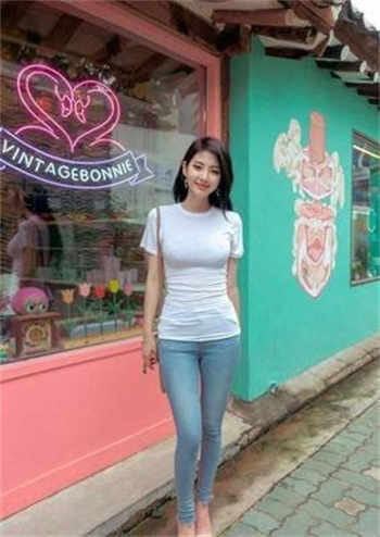 抖音向婧什么视频
