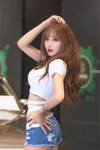 好友的女儿txt老陈
