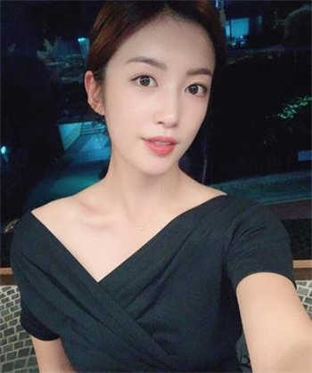 麻豆沈娜娜绿茶闺蜜的报复
