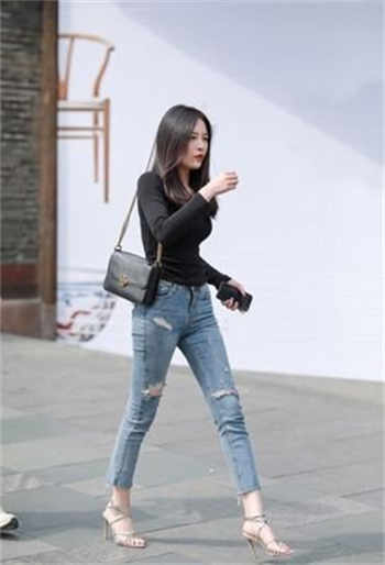 短篇小说女主完结