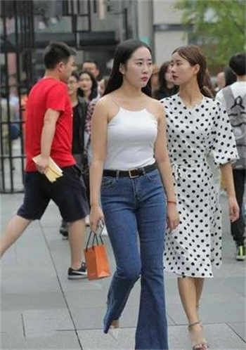 qq私密空间app