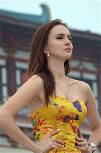 借妻给别人尝完整版海棠