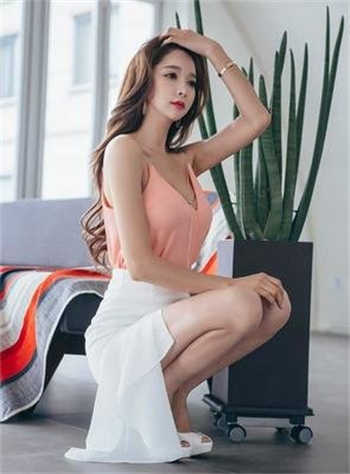 黑槟榔图片大全大图