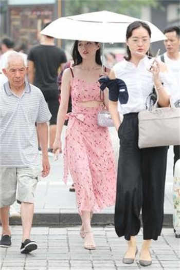 老婆大人有点冷顾阡陌