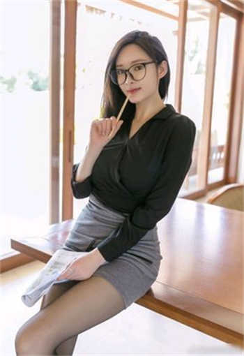 公交h小短文纯洁勿入