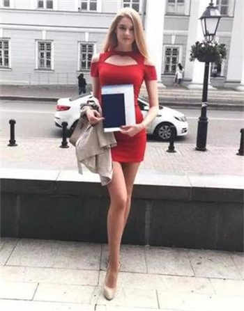 ipx177剧情截图