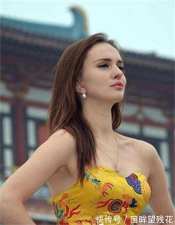 怎么登录purnhurb