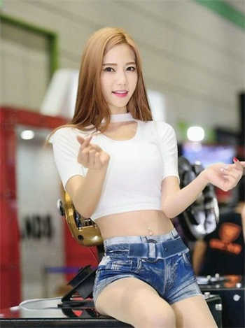 lutube会员邀请码