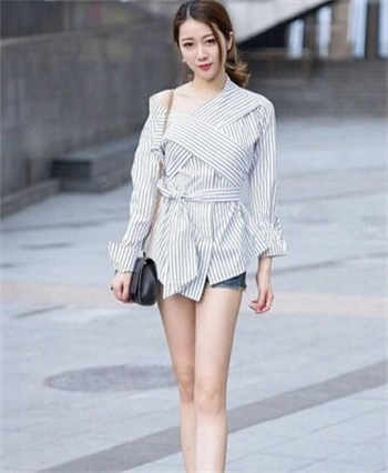 麻痘传媒兄妹蕉谈林予曦