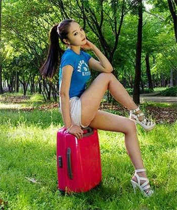 电子厂夫妻工真的很乱吗