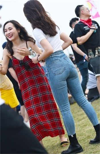 缓存视频删除怎么恢复