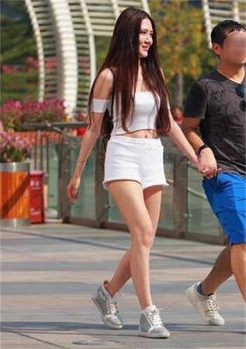 寻觅世界邀请码共享