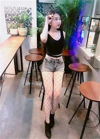 顾枫年莫初蓝