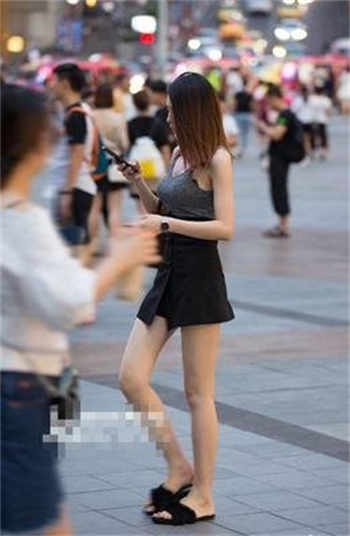 小说《欧少的替身前妻》