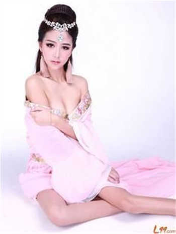 绿萝a绿萝影院