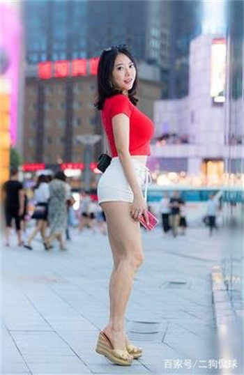 微信怎么搭讪附近的人