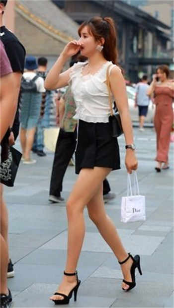 爱情公寓6伟大结婚txt下载