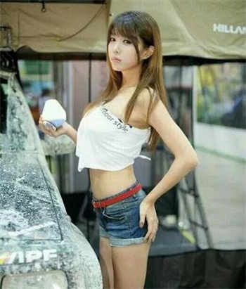 陆蓉渊和苏卿