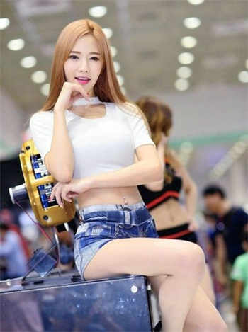 经典电影台词